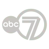 ABC7-logo-e1556037923942